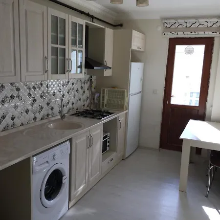 Frühstückspension Naz By Travelin